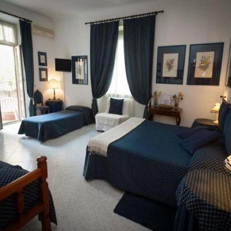 A Casa Di Serena A San Pietro Roma Zewnętrze zdjęcie